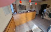 Туры в отель Logis Hotel Sully le Chateau