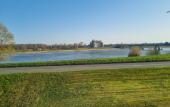 Туры в отель Logis Hotel Sully le Chateau