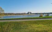 Туры в отель Logis Hotel Sully le Chateau
