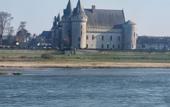 Туры в отель Logis Hotel Sully le Chateau