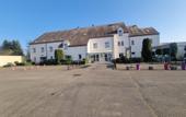 Туры в отель Logis Hotel Sully le Chateau