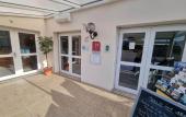Туры в отель Logis Hotel Sully le Chateau