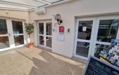 Туры в отель Logis Hotel Sully le Chateau