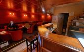 Туры в отель Logis Hotel Sully le Chateau