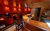 Туры в отель Logis Hotel Sully le Chateau