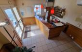 Туры в отель Logis Hotel Sully le Chateau