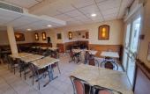 Туры в отель Logis Hotel Sully le Chateau