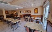 Туры в отель Logis Hotel Sully le Chateau