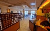 Туры в отель Logis Hotel Sully le Chateau