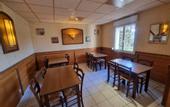 Туры в отель Logis Hotel Sully le Chateau