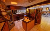 Туры в отель Logis Hotel Sully le Chateau