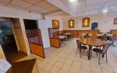 Туры в отель Logis Hotel Sully le Chateau