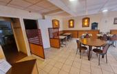 Туры в отель Logis Hotel Sully le Chateau