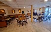 Туры в отель Logis Hotel Sully le Chateau