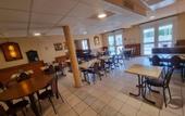 Туры в отель Logis Hotel Sully le Chateau