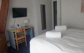 Туры в отель Logis Hotel Sully le Chateau