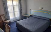 Туры в отель Logis Hotel Sully le Chateau