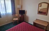 Туры в отель Logis Hotel Sully le Chateau