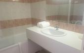 Туры в отель Logis Hotel Sully le Chateau