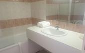 Туры в отель Logis Hotel Sully le Chateau