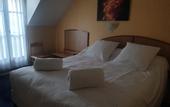 Туры в отель Logis Hotel Sully le Chateau