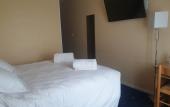 Туры в отель Logis Hotel Sully le Chateau
