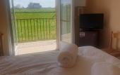 Туры в отель Logis Hotel Sully le Chateau