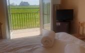 Туры в отель Logis Hotel Sully le Chateau