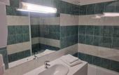 Туры в отель Logis Hotel Sully le Chateau