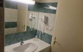 Туры в отель Logis Hotel Sully le Chateau
