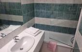 Туры в отель Logis Hotel Sully le Chateau
