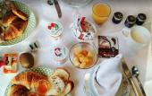 Туры в отель Logis Hotel Sully le Chateau