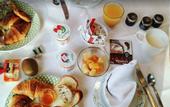 Туры в отель Logis Hotel Sully le Chateau