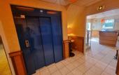 Туры в отель Logis Hotel Sully le Chateau