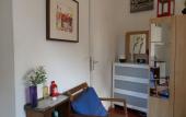 Туры в отель Finsonius Studios