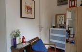 Туры в отель Finsonius Studios