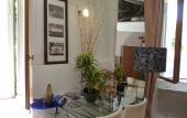 Туры в отель Finsonius Studios