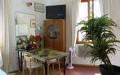 Туры в отель Finsonius Studios