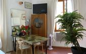 Туры в отель Finsonius Studios