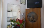 Туры в отель Finsonius Studios