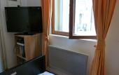 Туры в отель Finsonius Studios