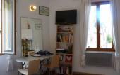 Туры в отель Finsonius Studios