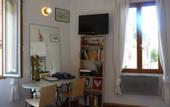 Туры в отель Finsonius Studios
