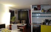 Туры в отель Finsonius Studios