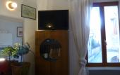 Туры в отель Finsonius Studios