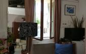 Туры в отель Finsonius Studios