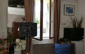 Туры в отель Finsonius Studios