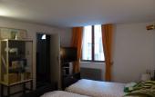 Туры в отель Finsonius Studios