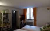 Туры в отель Finsonius Studios