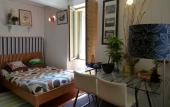 Туры в отель Finsonius Studios
